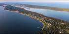 Loch Sport - VIC (PBH3 00 33817)